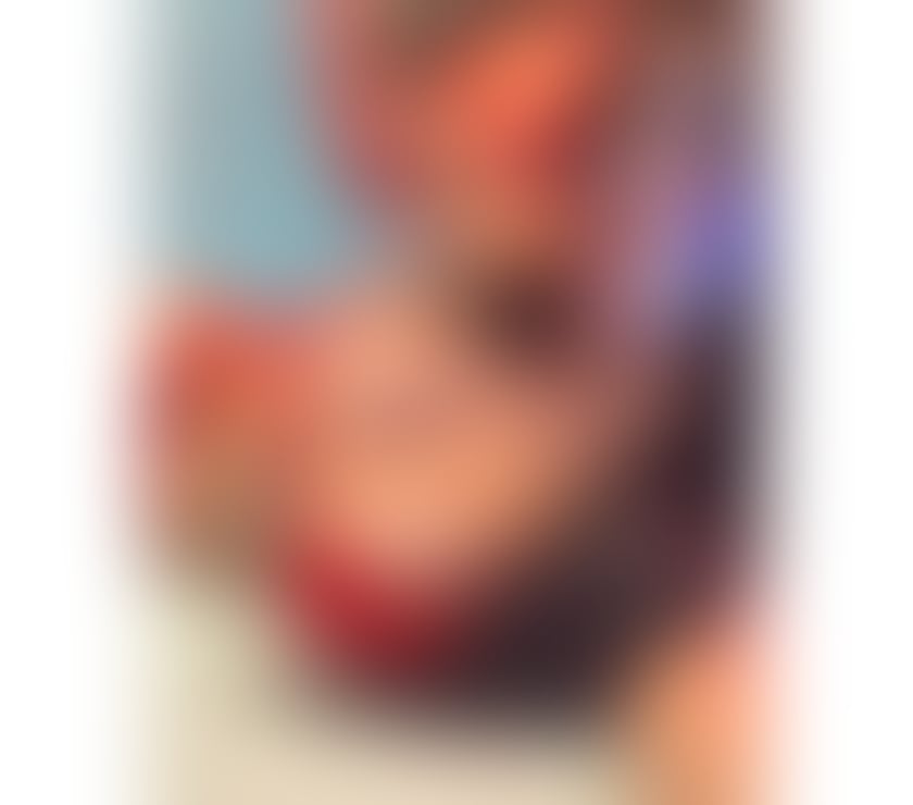 Escorts North London Edmonton - North London - Photos for BEAUTIFUL AND SWEET IN EDMONTON 📍N9 📞07521531978