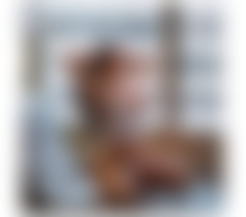 Escorts Edmonton North London - Photos for BEAUTIFUL AND SWEET IN EDMONTON 📍N9 📞07521531978