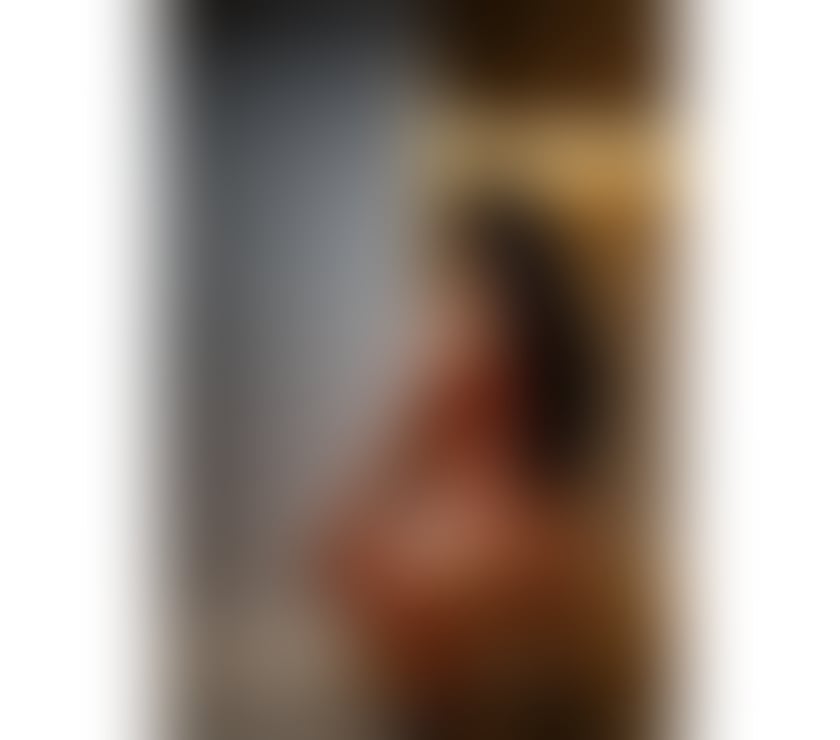 Escorts North London Edmonton - North London - Photos for BEAUTIFUL AND SWEET IN EDMONTON 📍N9 📞07523487772