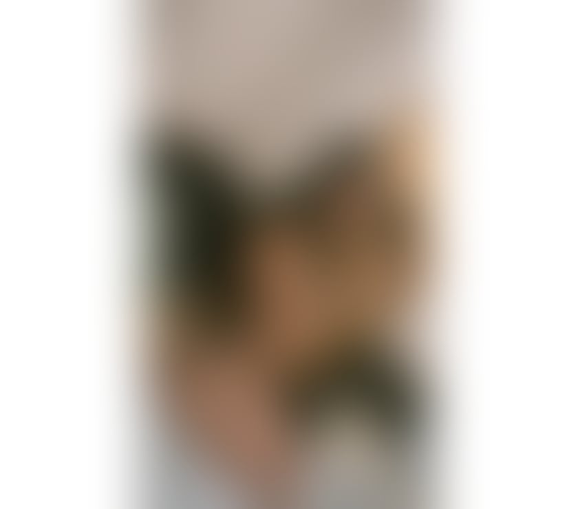 Escorts Edmonton North London - Photos for BEAUTIFUL AND SWEET IN EDMONTON 📍N9 📞07521531978