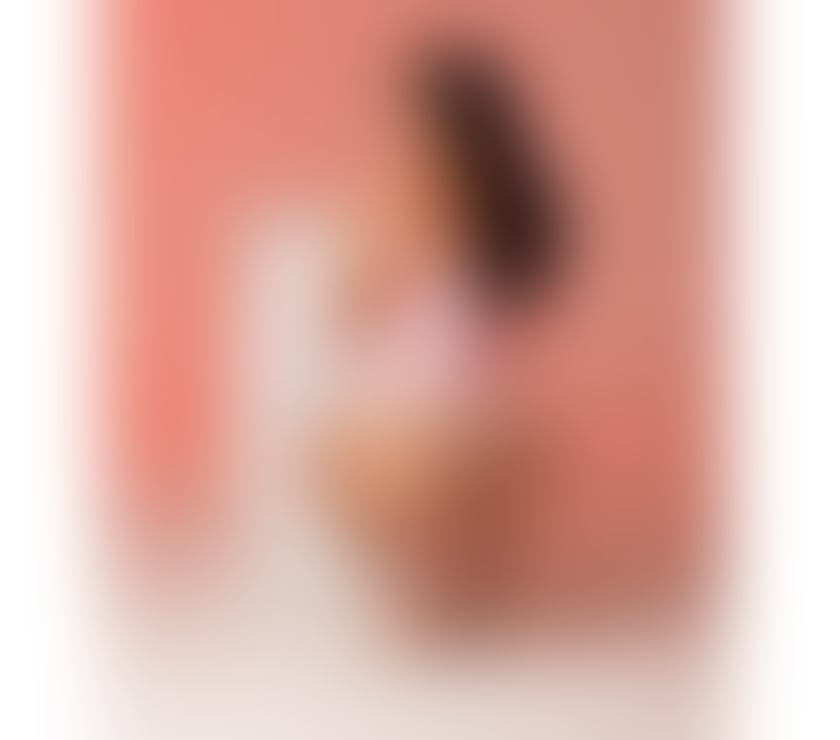 Escorts North London Edmonton - North London - Photos for KELLY BEAUTY SWEET IN EDMONTON 📍N9 📞 07907892733