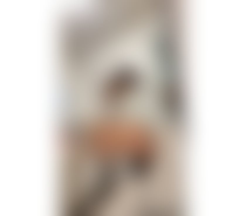 Escorts Edmonton North London - Photos for BEAUTIFUL AND SWEET IN EDMONTON 📍N9 📞07523487772