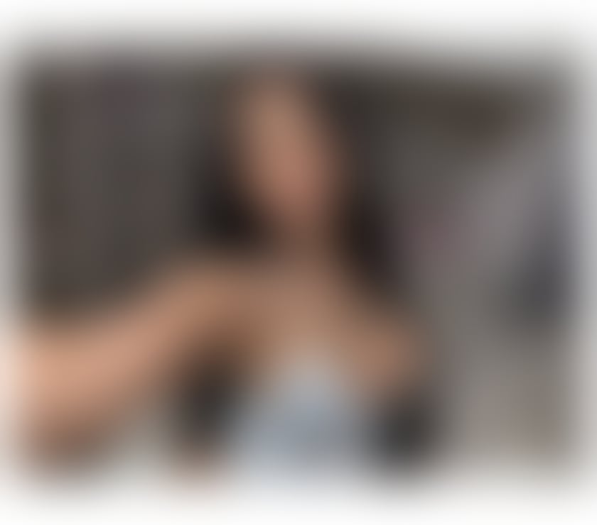 Escorts Edmonton North London - Photos for BEAUTIFUL AND SWEET IN EDMONTON 📍N9 📞07521531978