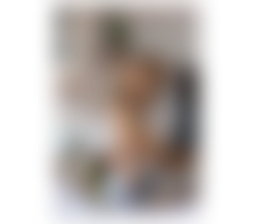 Escorts North London Edmonton - North London - Photos for MELI BEAUTY AND SWEET IN EDMONTON 📍N9 📞07521531978