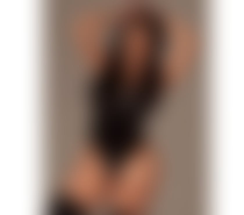 Escorts Edmonton North London - Photos for BEAUTIFUL AND SWEET IN EDMONTON 📍N9 📞07521531978