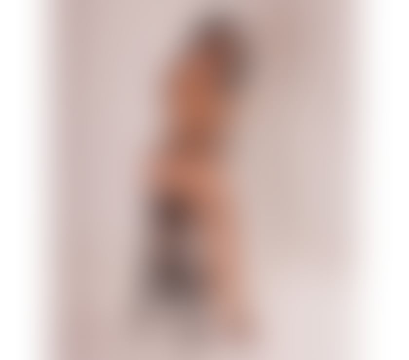 Escorts North London Edmonton - North London - Photos for BEAUTIFUL AND SWEET THAMY IN EDMONTON 📍N9 📞07523487772