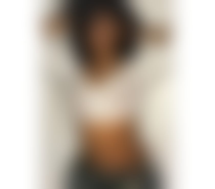 Escorts Edmonton North London - Photos for BEAUTIFUL AND SWEET IN EDMONTON 📍N9 📞07521531978