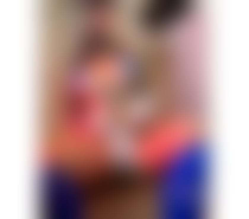 Escorts North London Edmonton - North London - Photos for BEAUTIFUL AND SWEET IN EDMONTON 📍N9 📞07521531978