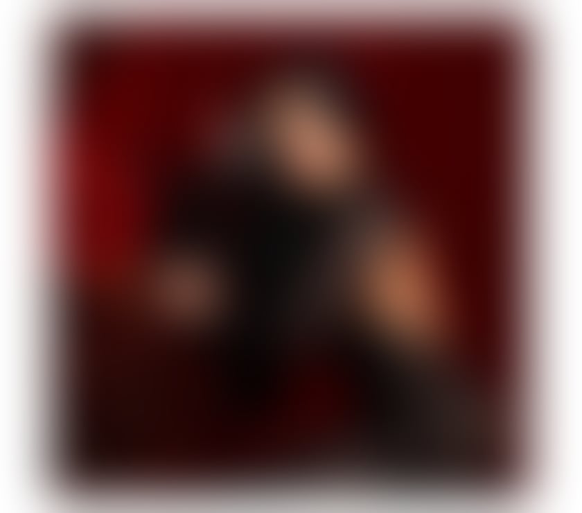 Escorts Edmonton North London - Photos for BEAUTIFUL AND SWEET IN EDMONTON 📍N9 📞07521531978