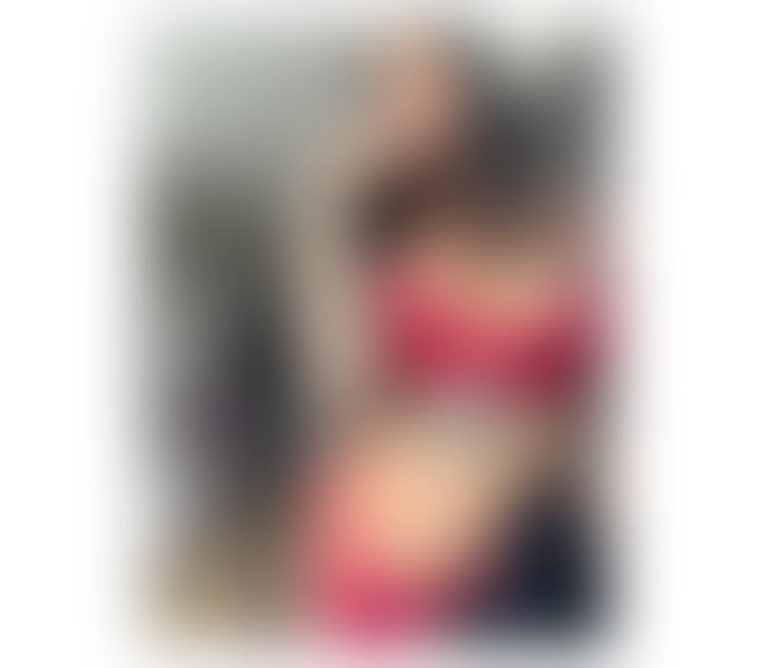 Escorts North London Edmonton - North London - Photos for BEAUTIFUL AND SWEET IN EDMONTON 📍N9 📞07521531978