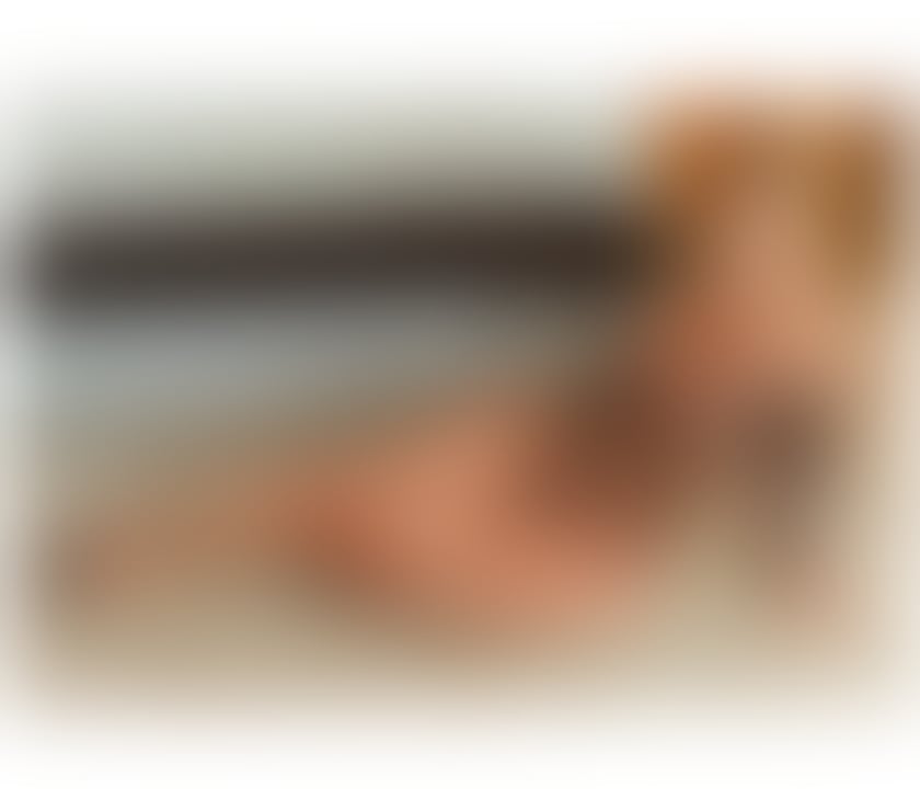 Escorts North London Edmonton - North London - Photos for BEAUTIFUL AND SWEET IN EDMONTON 📍N9 📞07521531978