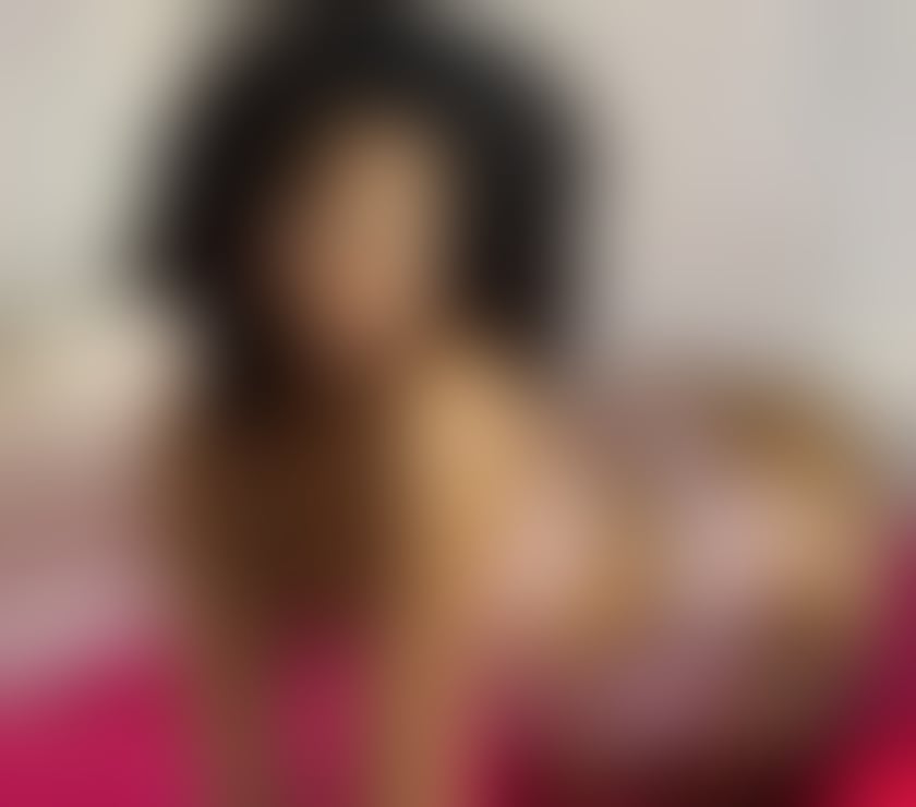 Escorts North London Edmonton - North London - Photos for BEAUTIFUL AND SWEET IN EDMONTON 📍N9 📞07521531978