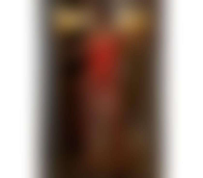 Escorts North London Edmonton - North London - Photos for BEAUTIFUL AND SWEET IN EDMONTON 📍N9 📞07523487772