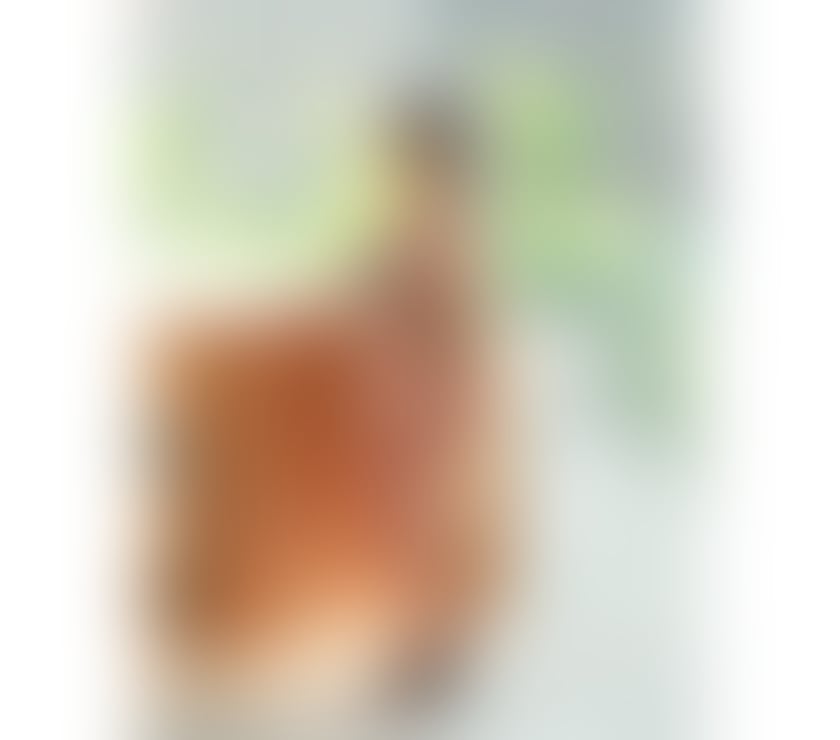 Escorts North London Edmonton - North London - Photos for BEAUTIFUL AND SWEET IN EDMONTON 📍N9 📞07521531978