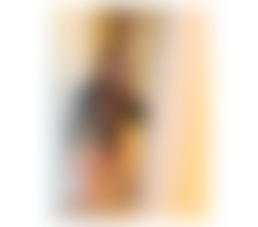 Escorts North London Edmonton - North London - Photos for AMANDA BEAUTY AND SWEET IN EDMONTON 📍N9 📞07521531978