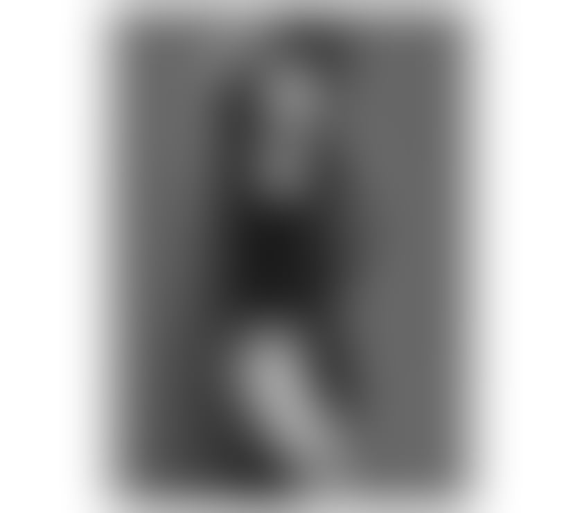 Escorts Edmonton North London - Photos for BEAUTIFUL AND SWEET IN EDMONTON 📍N9 📞07521531978