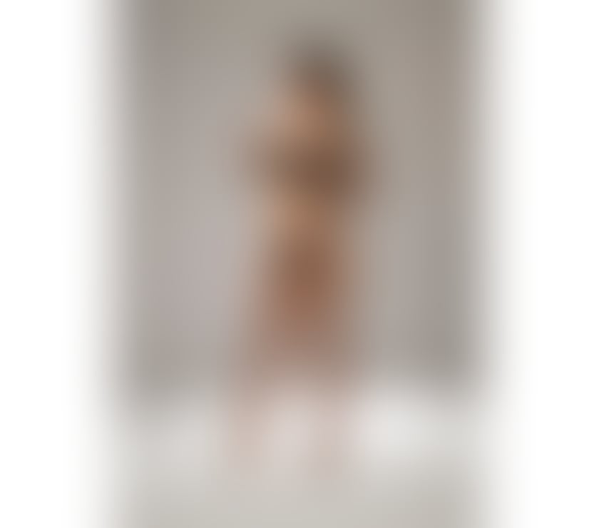 Escorts North London Edmonton - North London - Photos for MELI BEAUTY AND SWEET IN EDMONTON 📍N9 📞07521531978