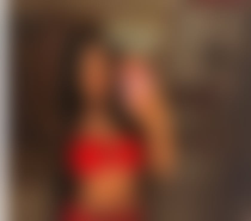 Escorts Edmonton North London - Photos for BEAUTIFUL AND SWEET IN EDMONTON 📍N9 📞07521531978