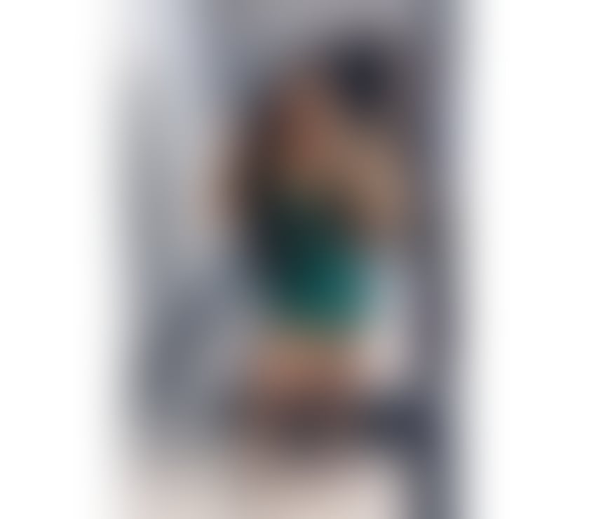 Escorts Edmonton North London - Photos for BEAUTIFUL AND SWEET IN EDMONTON 📍N9 📞07521531978