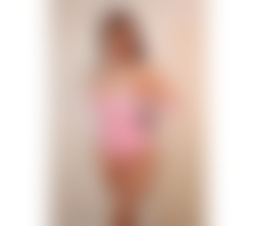 Escorts Edmonton North London - Photos for BEAUTIFUL AND SWEET IN EDMONTON 📍N9 📞07521531978