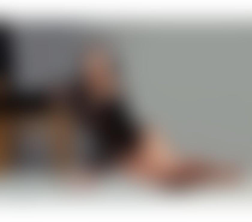 Escorts Edmonton North London - Photos for BEAUTIFUL AND SWEET IN EDMONTON 📍N9 📞07521531978