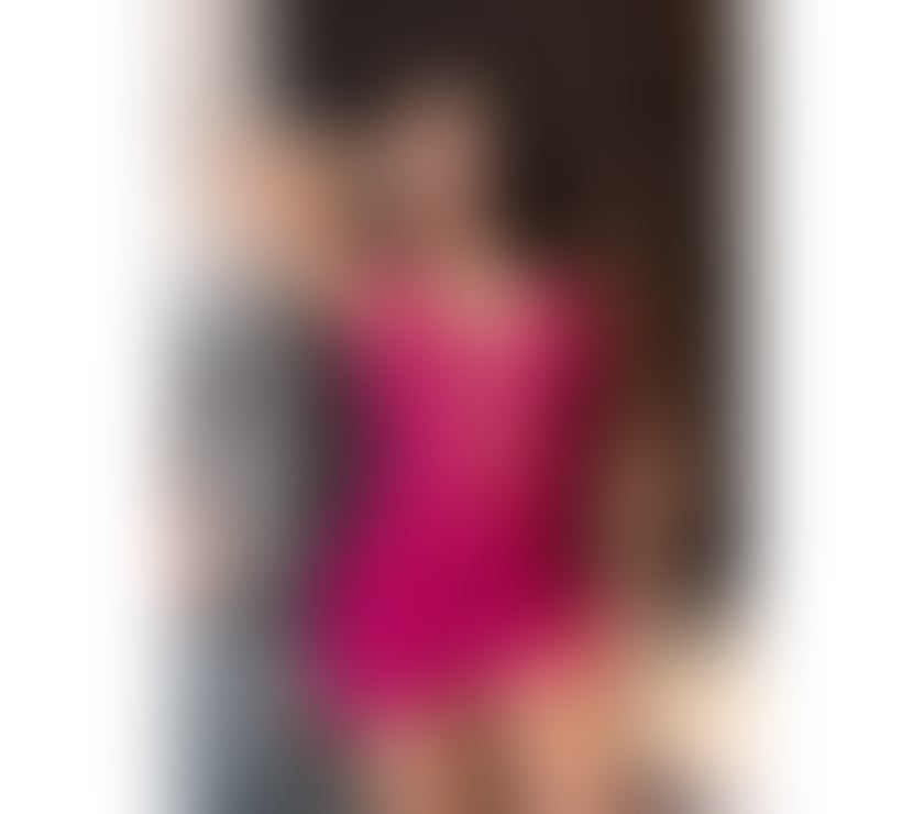 Escorts Edmonton North London - Photos for BEAUTIFUL AND SWEET THAMY IN EDMONTON 📍N9 📞07523487772