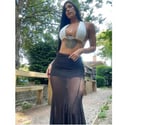 Edmonton - North London — POCAH BEAUTY SWEET IN EDMONTON 📍N9 📞 07938470725