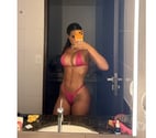 Edmonton - North London — ALICE BEAUTY SWEET IN EDMONTON 📍N9 📞 07907892733