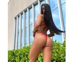 Edmonton - North London — POCAH BEAUTY SWEET IN EDMONTON 📍N9 📞 079038470725