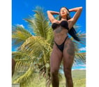 Edmonton - North London — POCAH BEAUTY SWEET IN EDMONTON 📍N9 📞07521531978