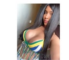 Edmonton - North London — POCAH BEAUTY SWEET IN EDMONTON 📍N9 📞 079038470725