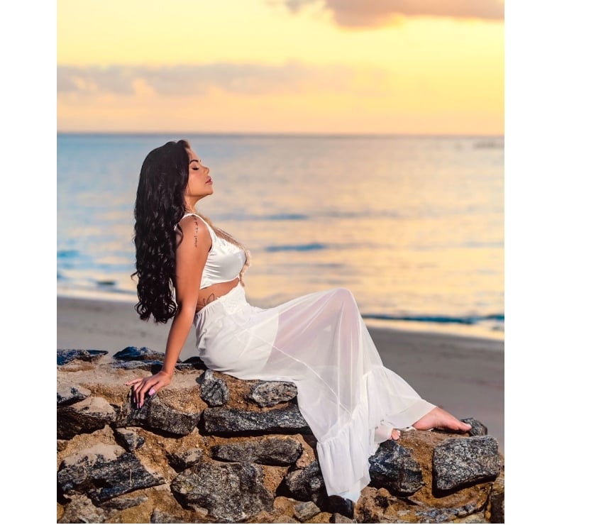 Escorts Edmonton North London - Photos for BEAUTIFUL AND SWEET IN EDMONTON 📍N9 📞07521531978