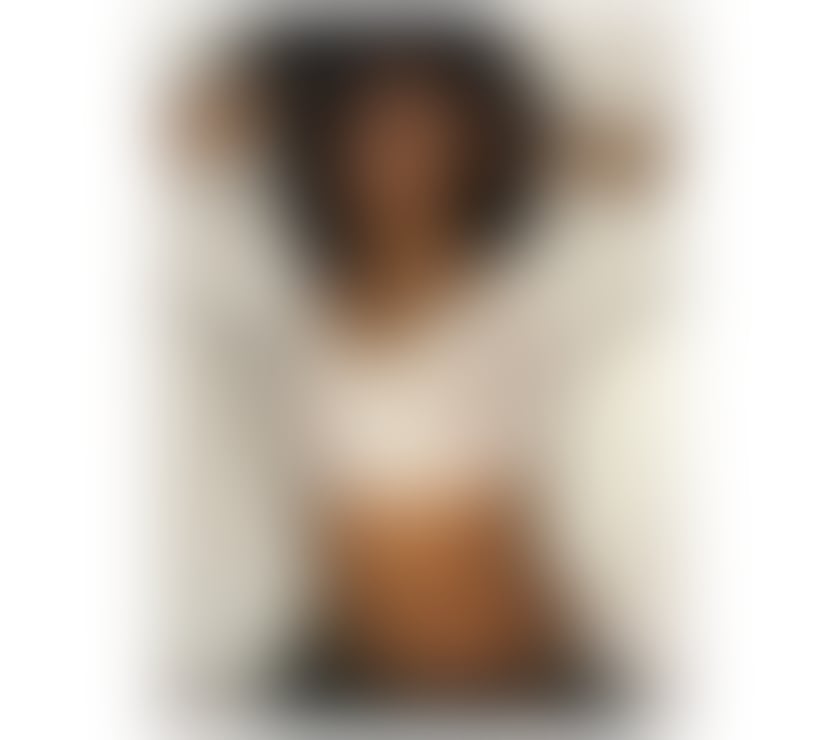 Escorts Edmonton North London - Photos for BEAUTIFUL AND SWEET IN EDMONTON 📍N9 📞07521531978