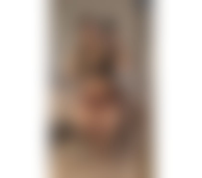 Escorts Edmonton North London - Photos for BEAUTIFUL AND SWEET IN EDMONTON 📍N9 📞07521531978