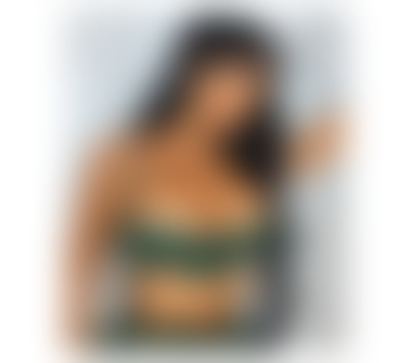 Escorts Edmonton North London - Photos for BEAUTIFUL AND SWEET IN EDMONTON 📍N9 📞07521531978