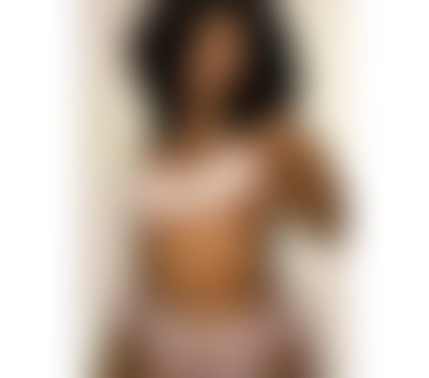 Escorts North London Edmonton - North London - Photos for BEAUTIFUL AND SWEET IN EDMONTON 📍N9 📞07521531978