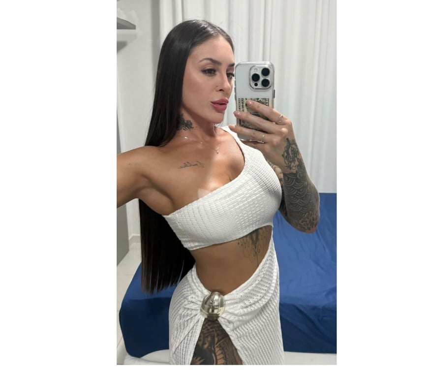 Escorts North London Edmonton - North London - Photos for LUNA BEAUTY SWEET IN EDMONTON 📍N9 📞07521531978
