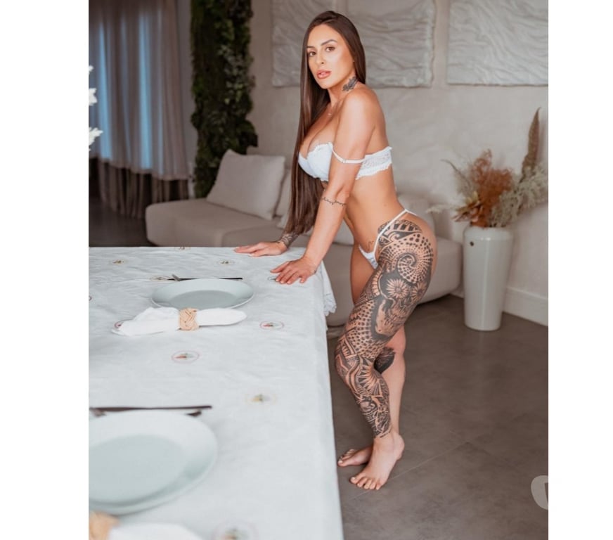 Escorts North London Edmonton - North London - Photos for LUNA BEAUTY SWEET IN EDMONTON 📍N9 📞07521531978