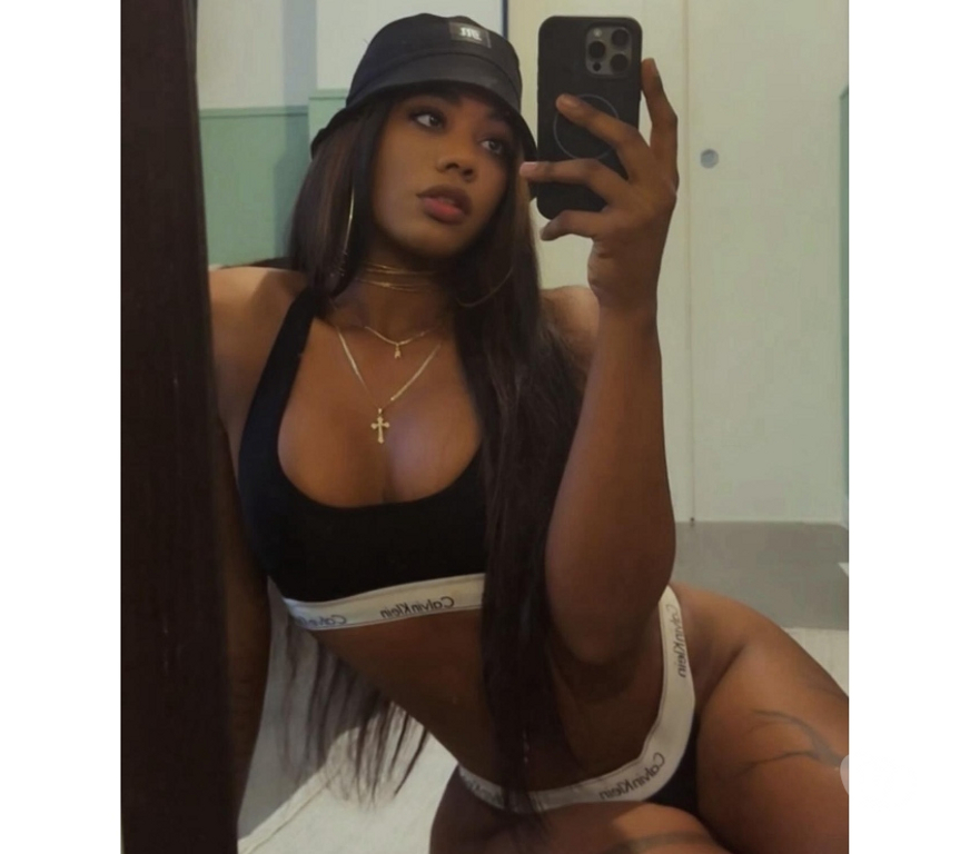 Escorts North London Edmonton - North London - Photos for BEAUTIFUL AND SWEET IN EDMONTON 📍N9 📞07523487772