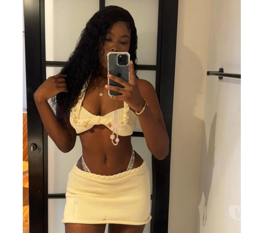 Escorts North London Edmonton - North London - Photos for BEAUTIFUL AND SWEET IN EDMONTON 📍N9 📞07523487772