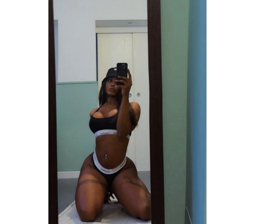 Escorts North London Edmonton - North London - Photos for BEAUTIFUL AND SWEET IN EDMONTON 📍N9 📞07523487772