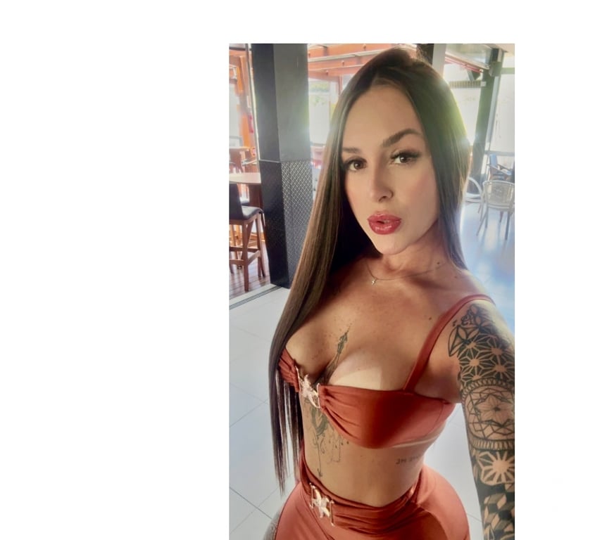 Escorts North London Edmonton - North London - Photos for LUNA BEAUTY SWEET IN EDMONTON 📍N9 📞07521531978