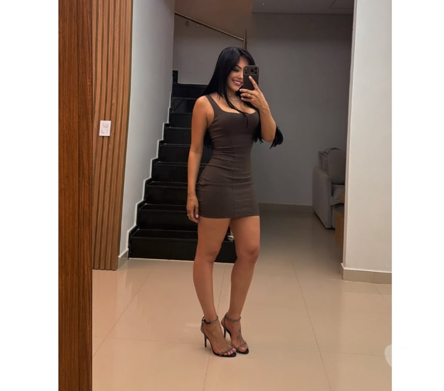 Escorts North London Edmonton - North London - Photos for KELLY BEAUTY SWEET IN EDMONTON 📍N9 📞 07907892733