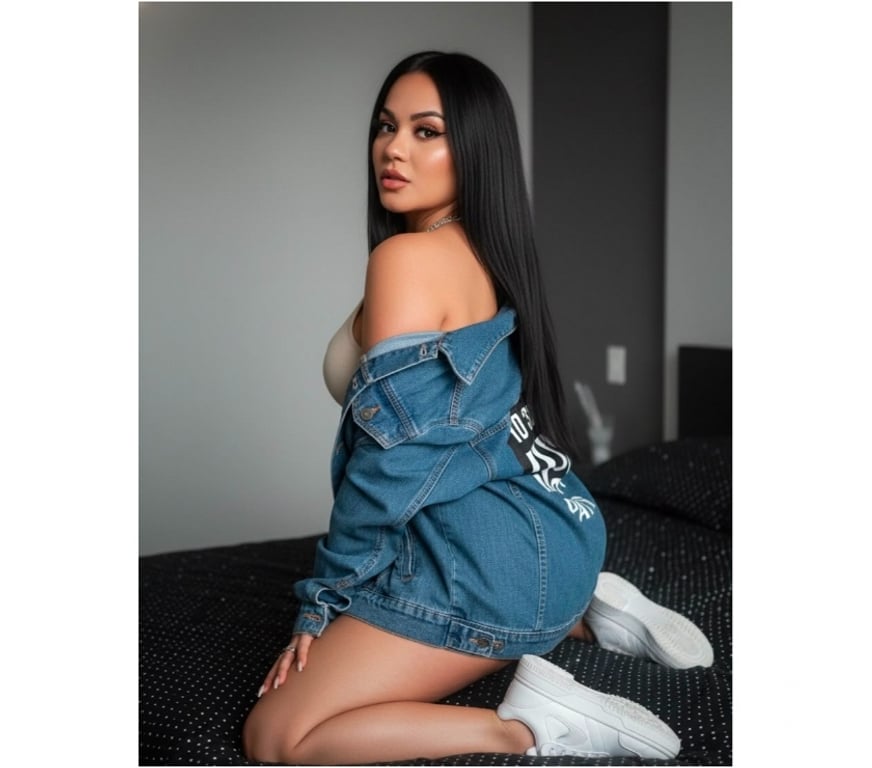 Escorts North London Edmonton - North London - Photos for AMANDA BEAUTY AND SWEET IN EDMONTON 📍N9 📞07521531978