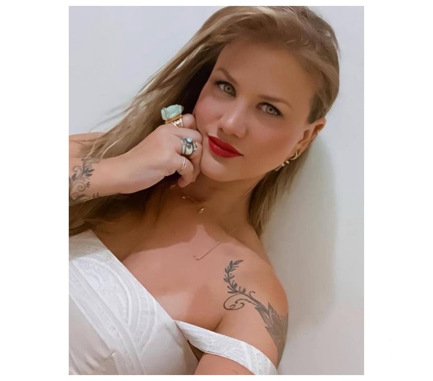 Escorts North London Edmonton - North London - Photos for LANA BEAUTIFUL AND SWEET IN EDMONTON 📍N9 📞07521531978