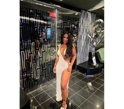 Escorts Edmonton North London - Photos for BEAUTIFUL AND SWEET ALINE IN EDMONTON 📍N9 📞07523487772