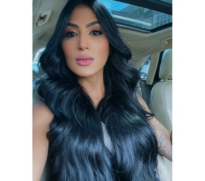 Escorts Edmonton North London - Photos for HELENA BEAUTY SWEET IN EDMONTON 📍N9 📞07521531978