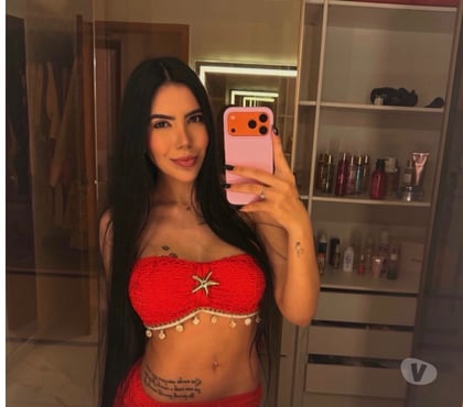 Escorts Edmonton North London - Photos for BEAUTIFUL AND SWEET IN EDMONTON 📍N9 📞07521531978