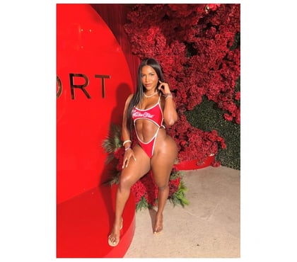 Escorts Edmonton North London - Photos for ZOE BEAUTY AND SWEET IN EDMONTON 📍N9 📞07521531978