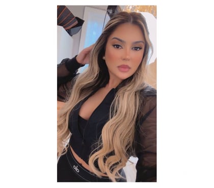 Escorts Edmonton North London - Photos for DANI BEAUTIFUL AND SWEET IN EDMONTON 📍N9 📞07521531978